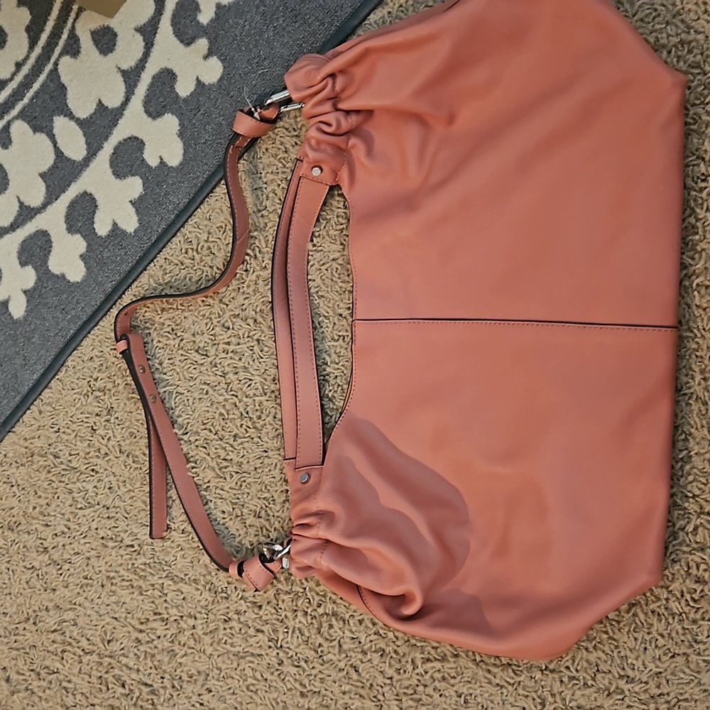 Vince Camuto Handbag